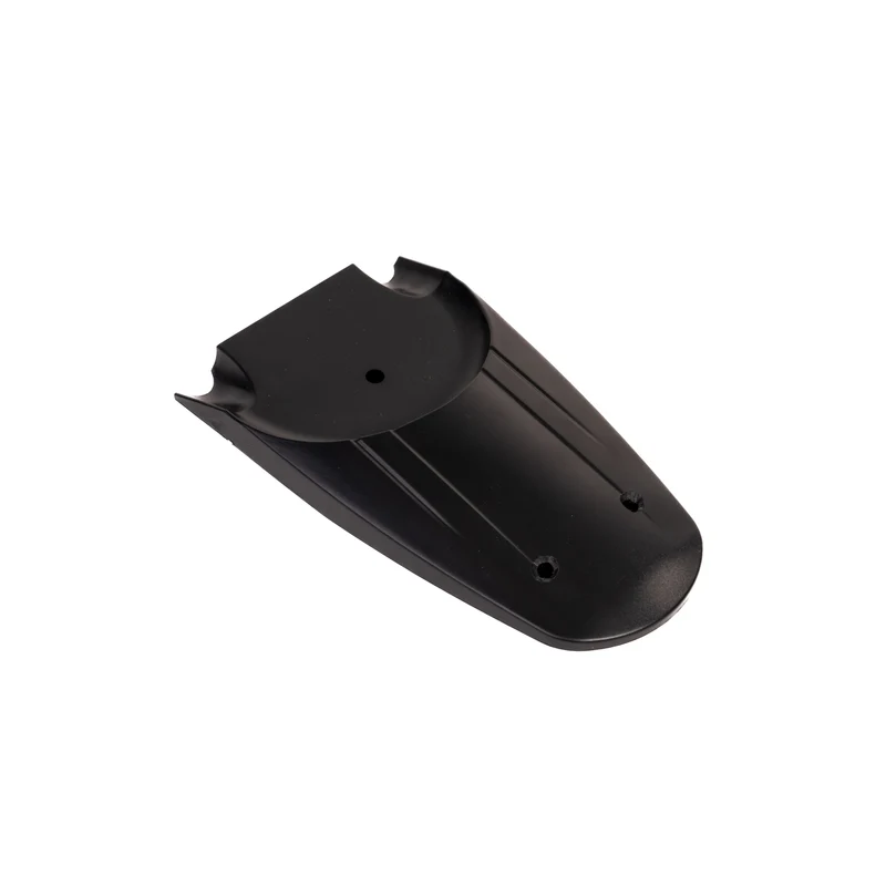 Atom Fender Front / Rear