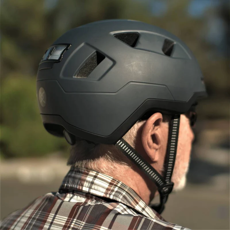 XNITO Urbanite E-bike Helmet