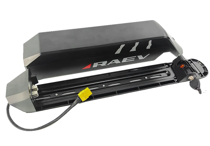 RAEV 48V20Ah Battery