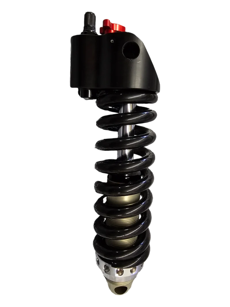 Begode DS210-65A Coil Suspension Shock pool