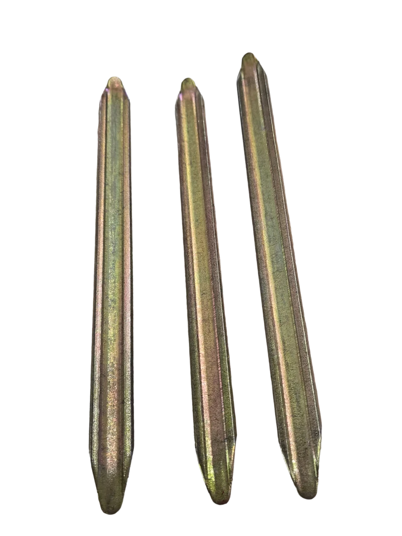 Tire Iron Tools