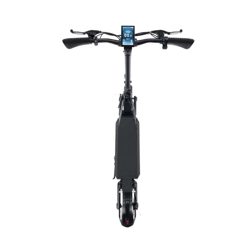 R40 PRO - VMAX Electric Scooter