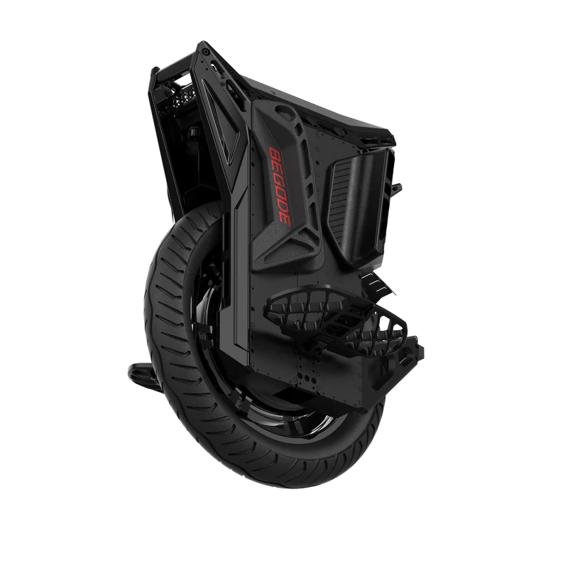 Begode ET Max Electric Unicycle