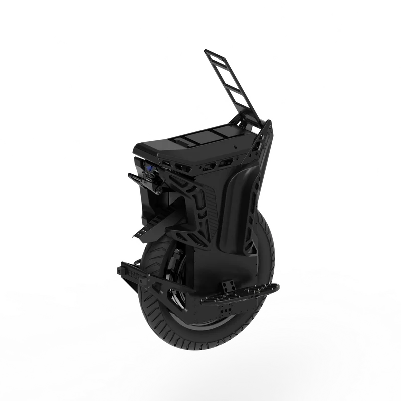 Begode ET Max Electric Unicycle