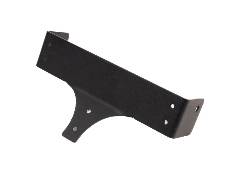 EX30 Fender Fastener