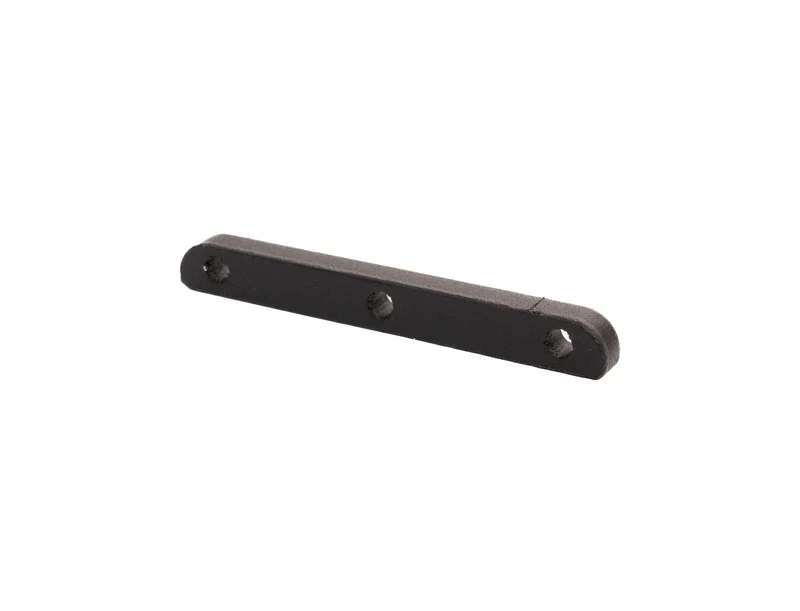 EX30 Battery Box Spacer