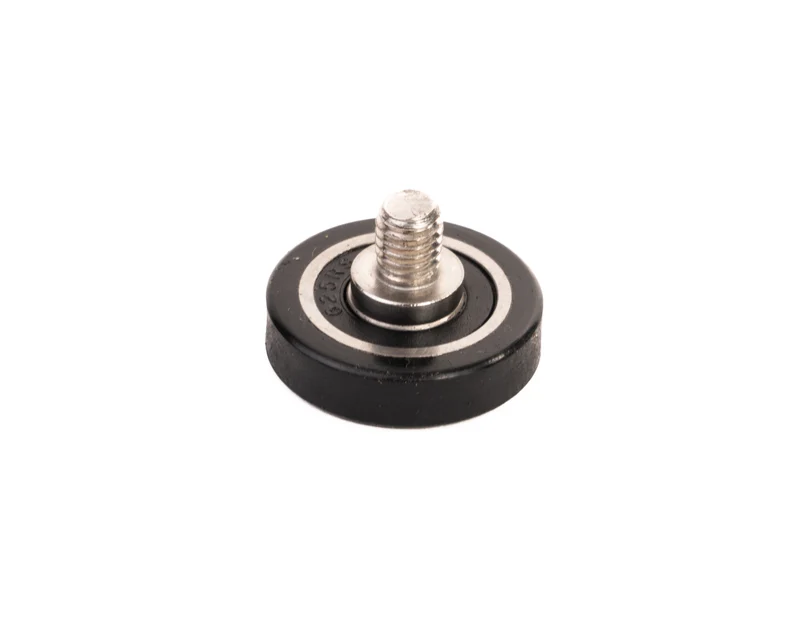 Commander Pro 10mm Roller Bearing