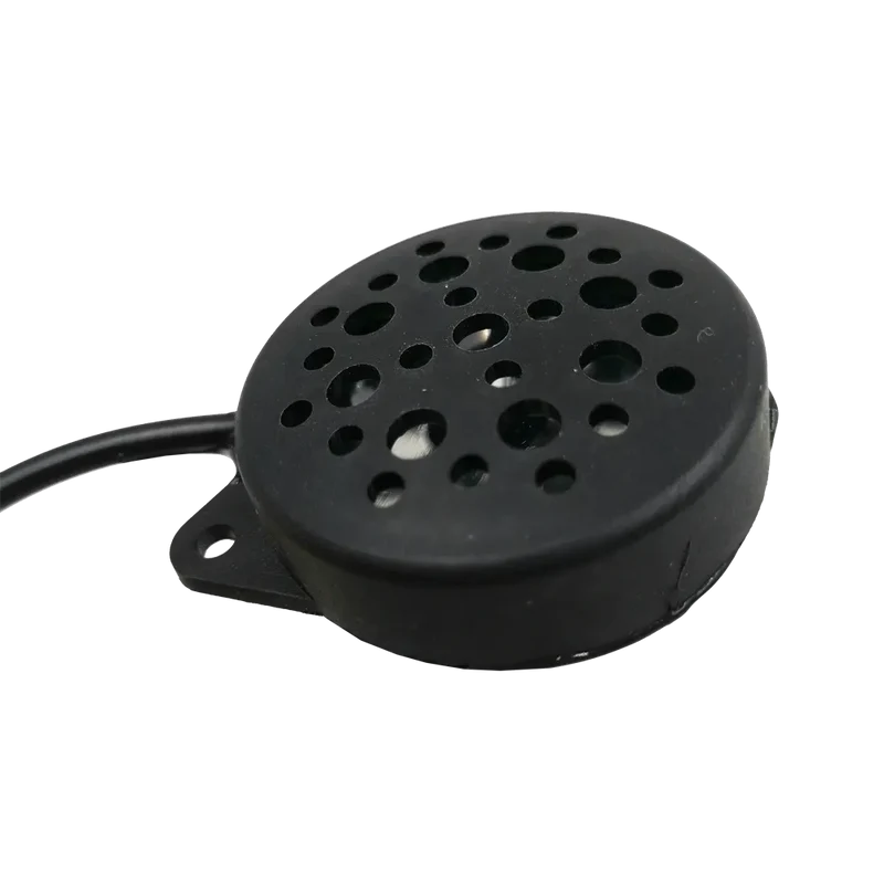 Begode Universal Beeper