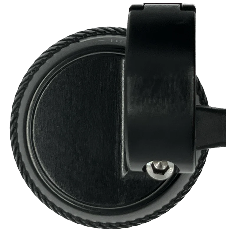 Dyol Universal Thumb Throttle
