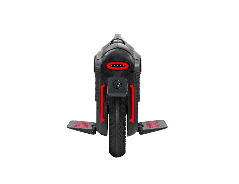 GotWay Begode RS Speed Version