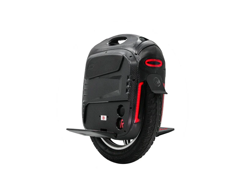 GotWay Begode RS Speed Version