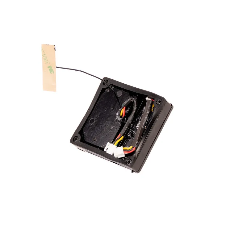 V13 Display Assembly