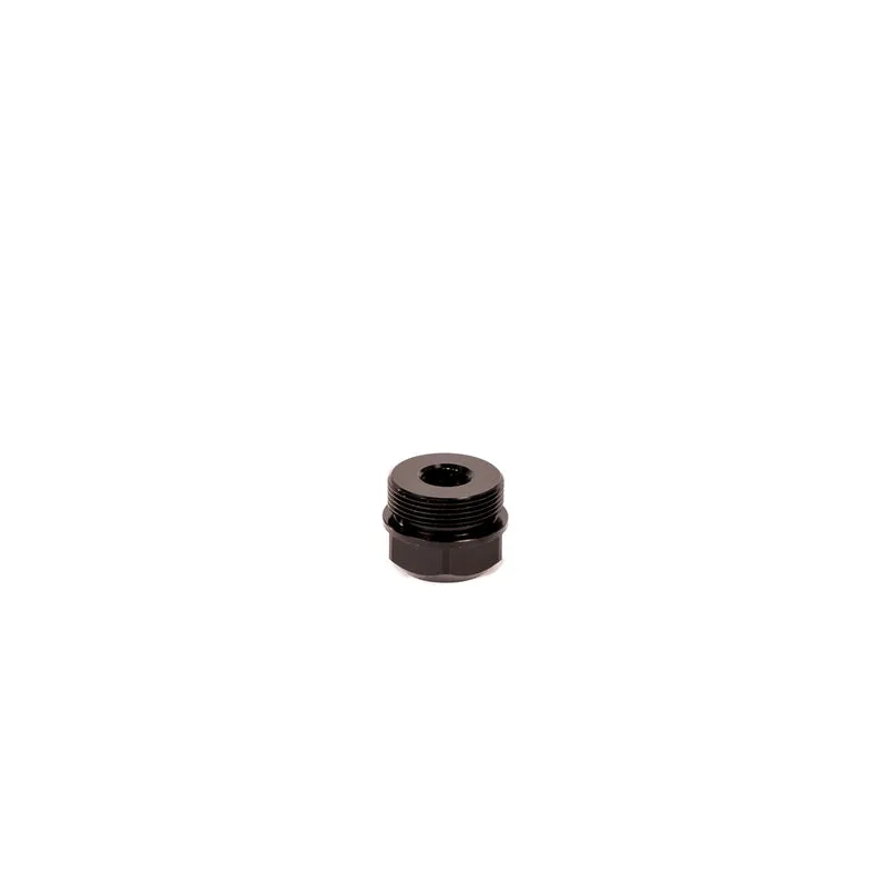 V13 Dampener Base