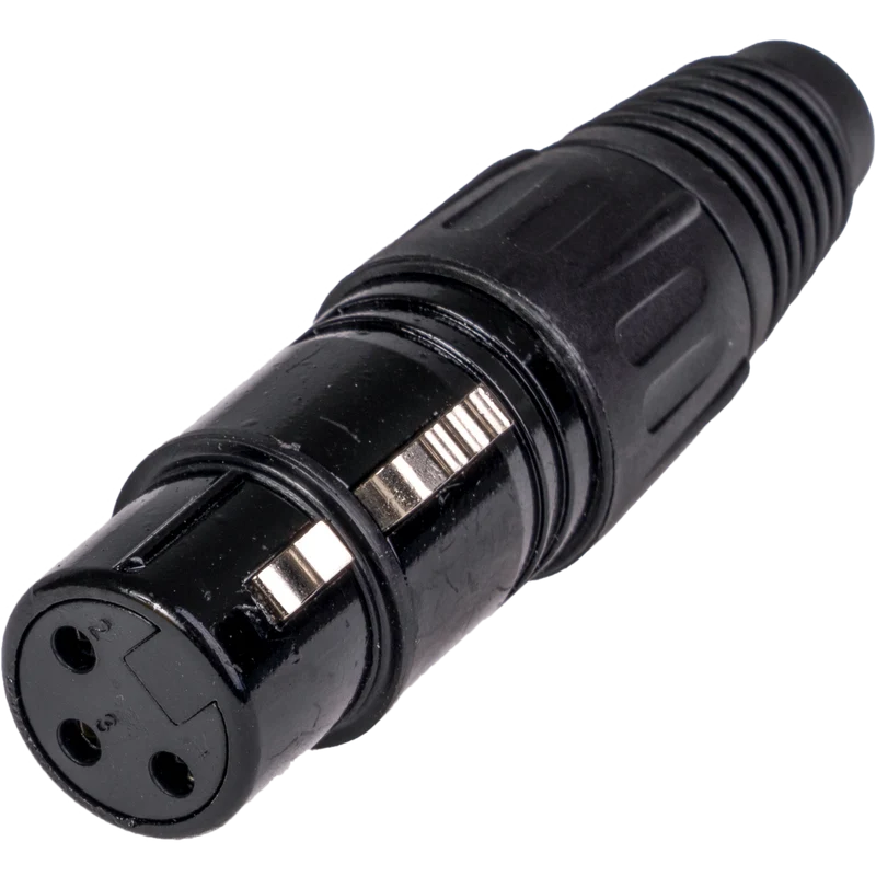 Custom Connector Dongle (for Hyper Charger Order)