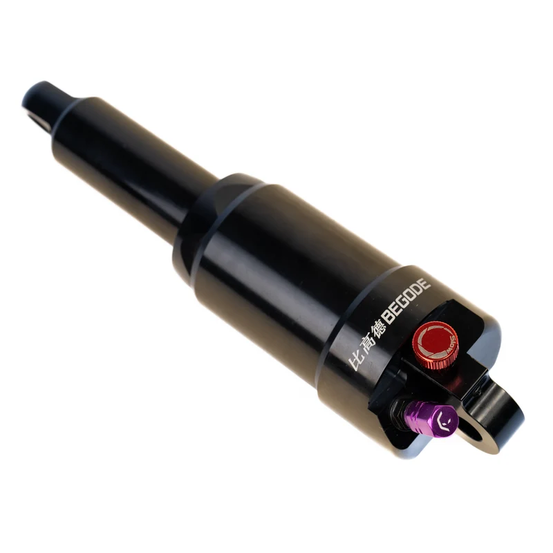 Begode Shock Absorber