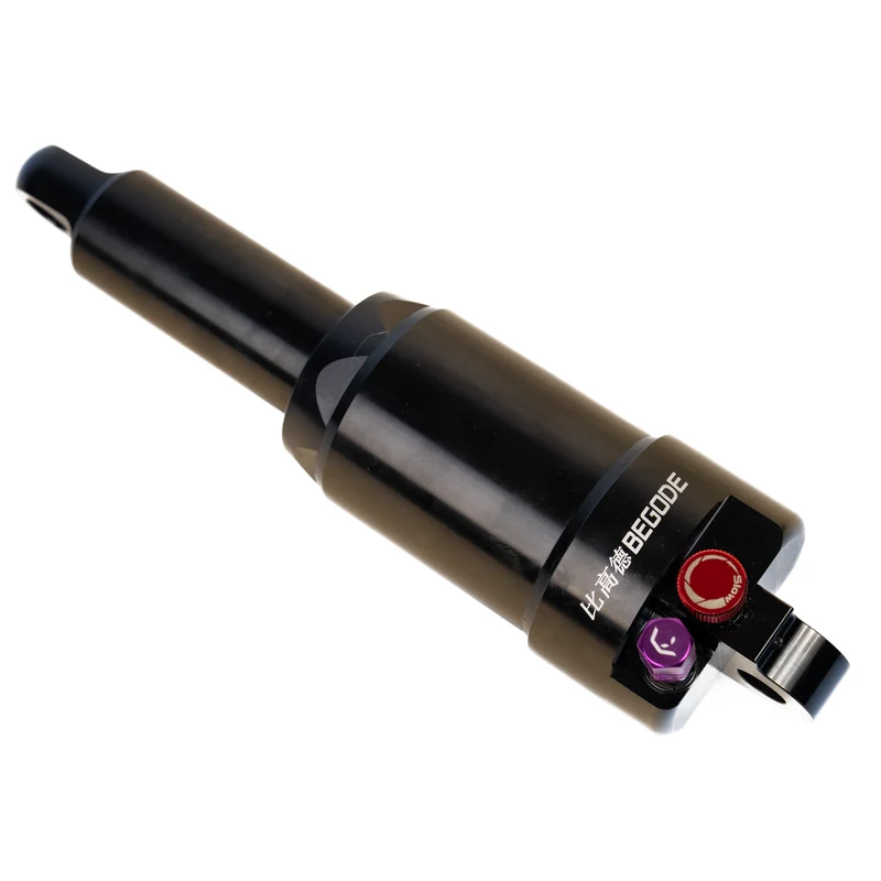 Begode Shock Absorber