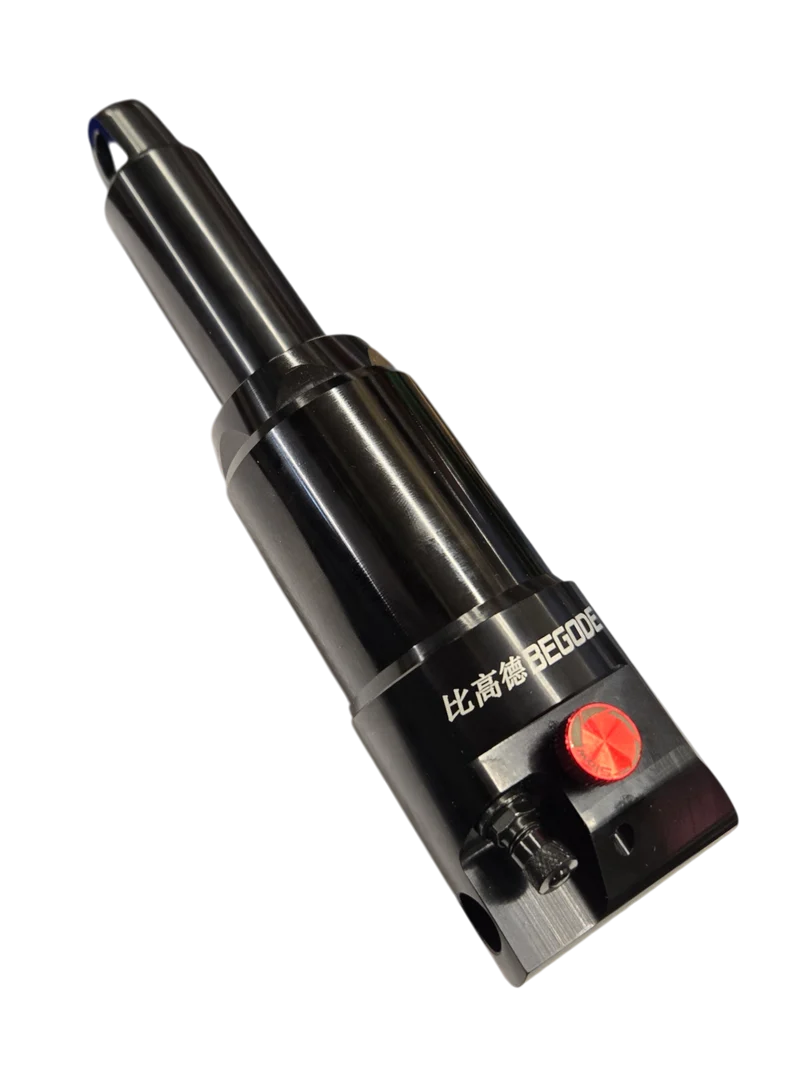 Begode Shock Absorber