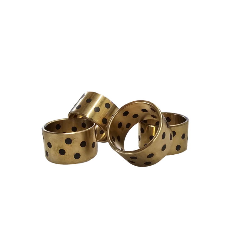 Begode Bronze Bushing (Per)