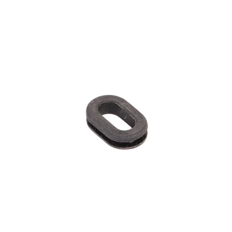 VSETT Mini Oval Gasket