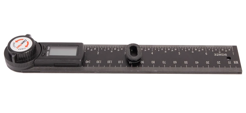 VSETT Mini Oval Gasket