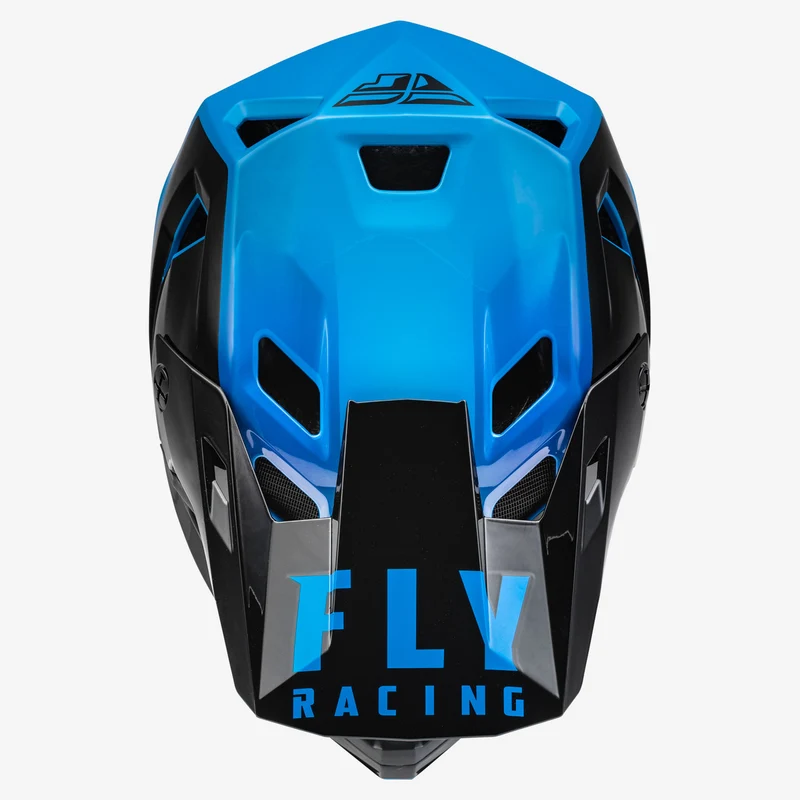 Fly Racing Rayce Helmet