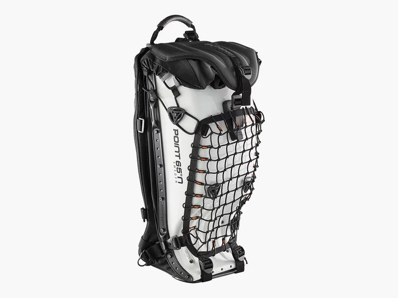 Boblbee Cargo Net 25L