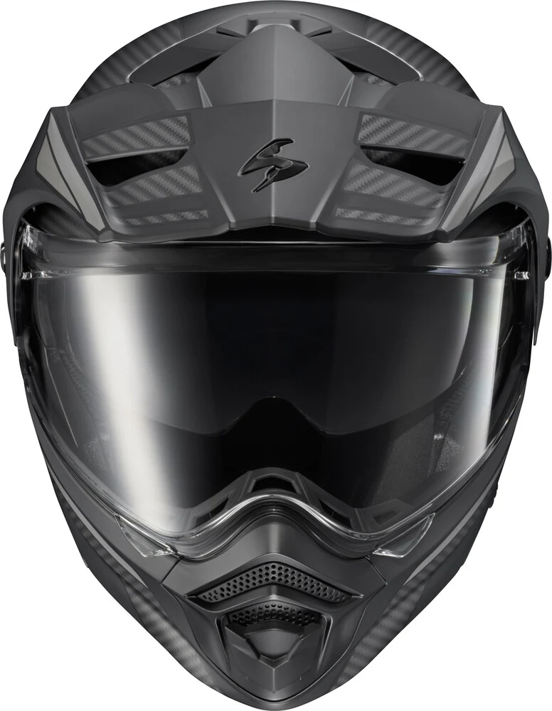 Scorpion EXO-AT960 Modular Helmet