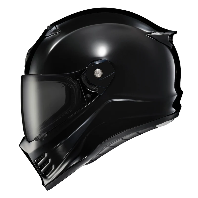Scorpion EXO Covert FX