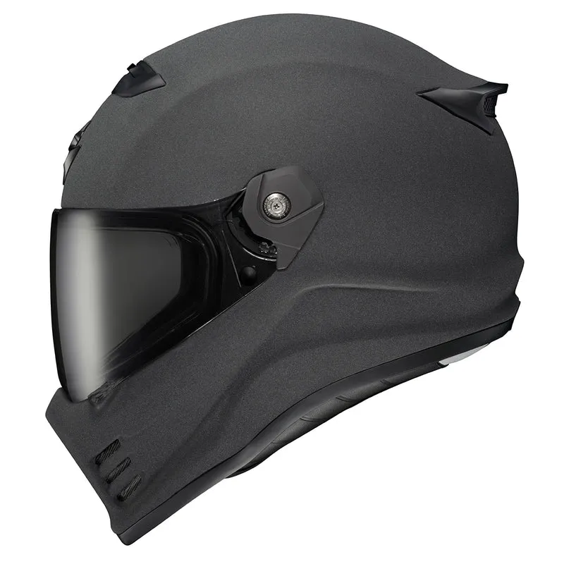 Scorpion EXO Covert FX