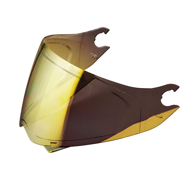 Scorpion Covert FX Shield