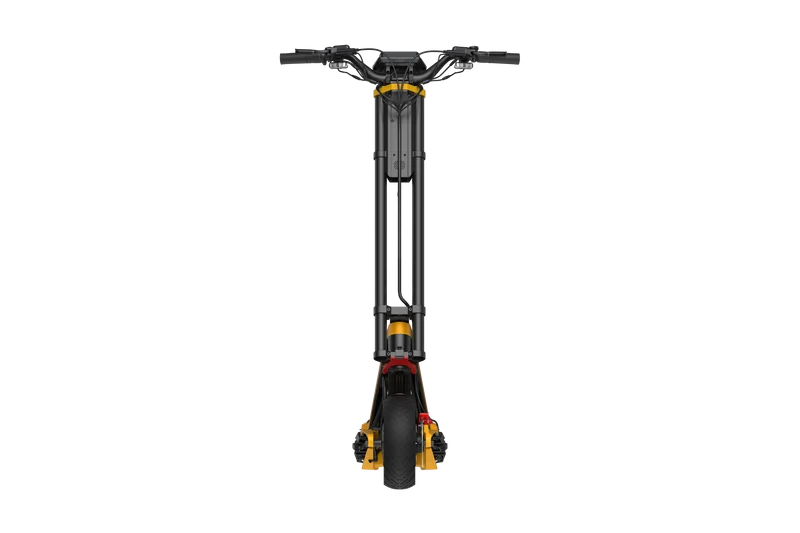 Inmotion RS Electric Scooter