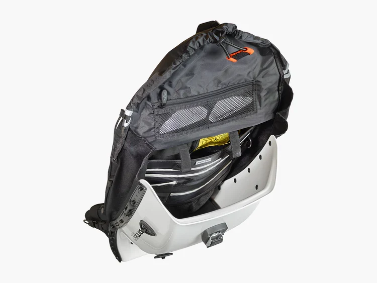 Boblbee GTX 25L Hardshell Backpack