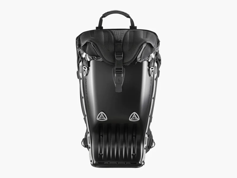 Boblbee GTX 25L Hardshell Backpack