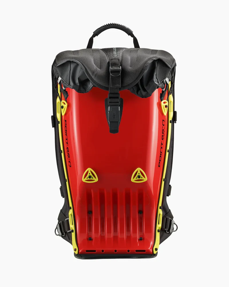 Boblbee GTX 25L Hardshell Backpack
