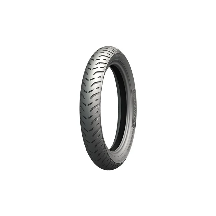 Street Tire Upgrade for Suspension EUCs
