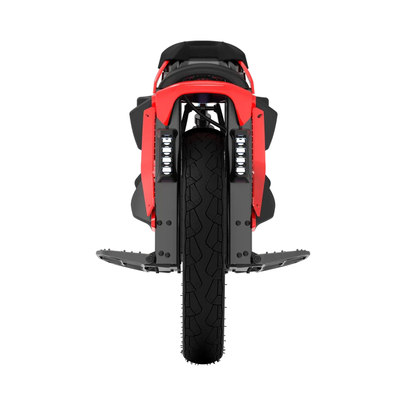 King Song S22 Pro Electric Unicycle