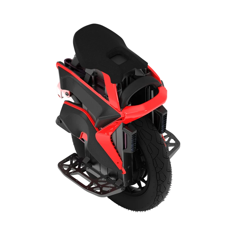 King Song S22 Pro Electric Unicycle