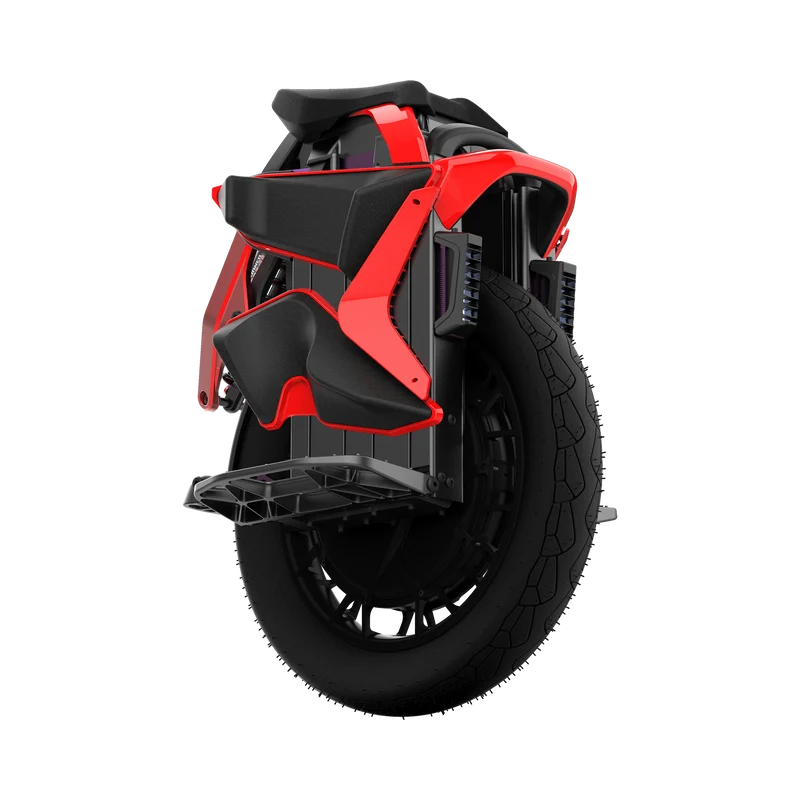King Song S22 Pro Electric Unicycle
