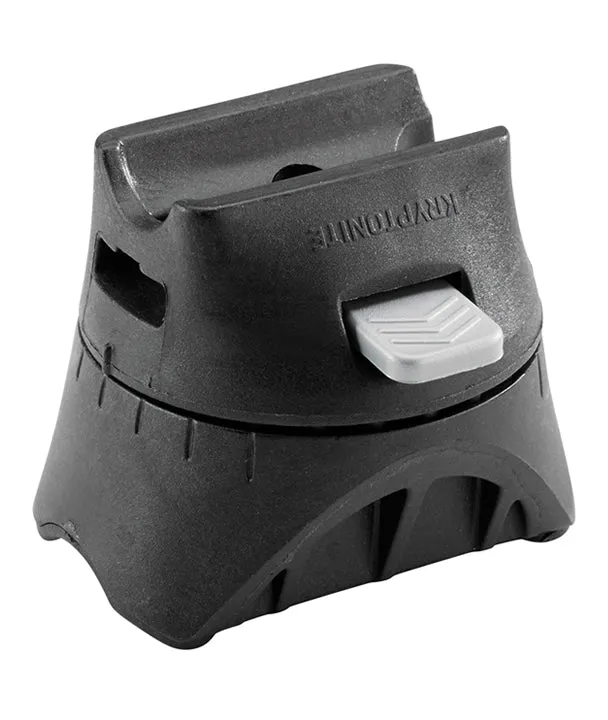 Kryptonite KryptoLok Standard U-Lock
