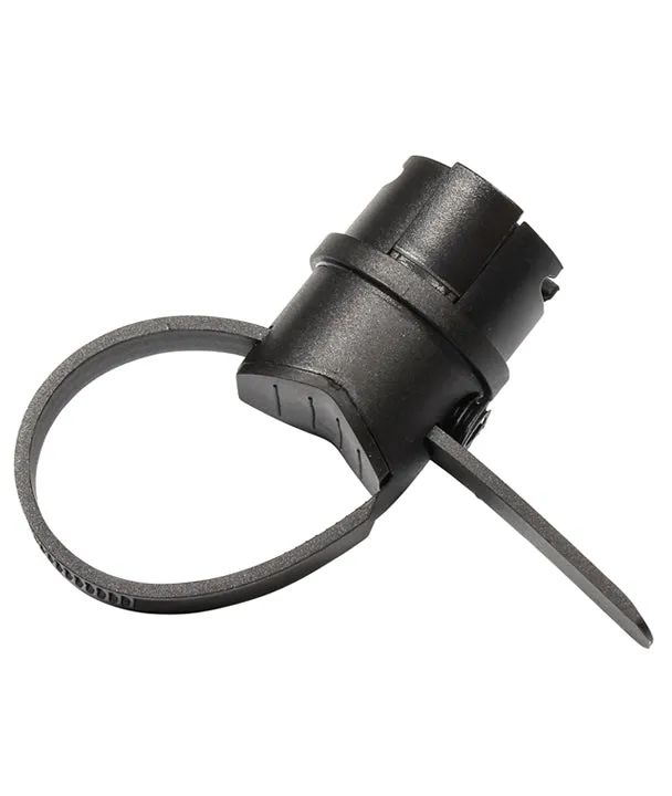 Kryptonite KryptoFlex 1218 Cable Lock