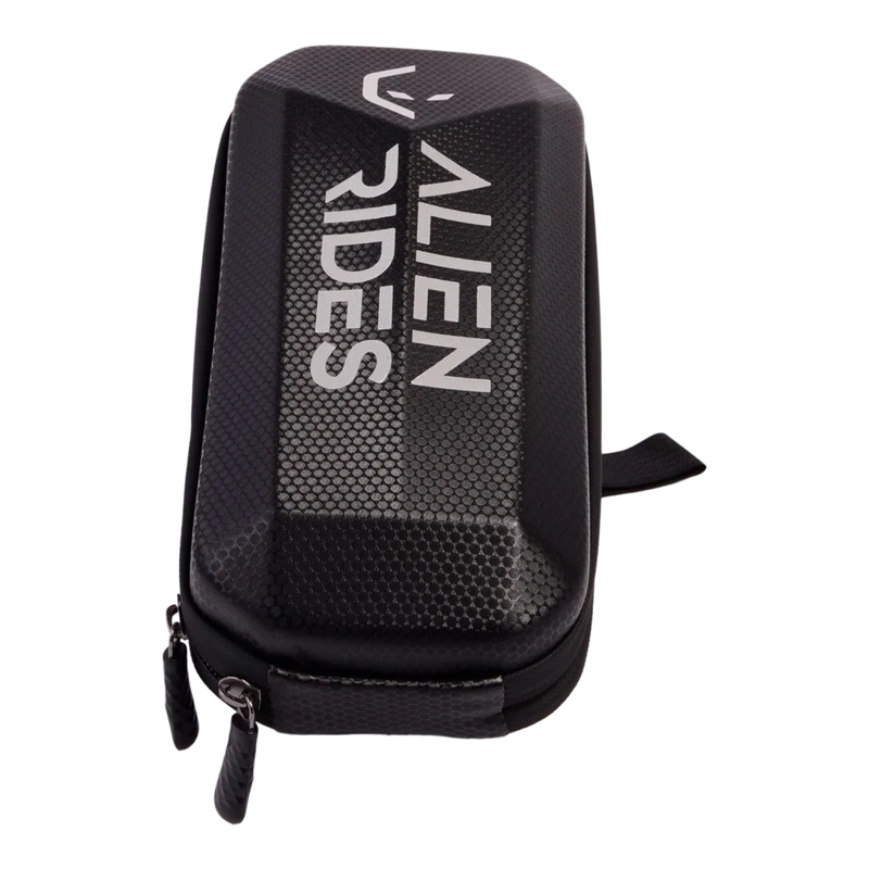 Scooter Stem Bag