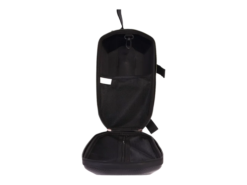 Scooter Stem Bag