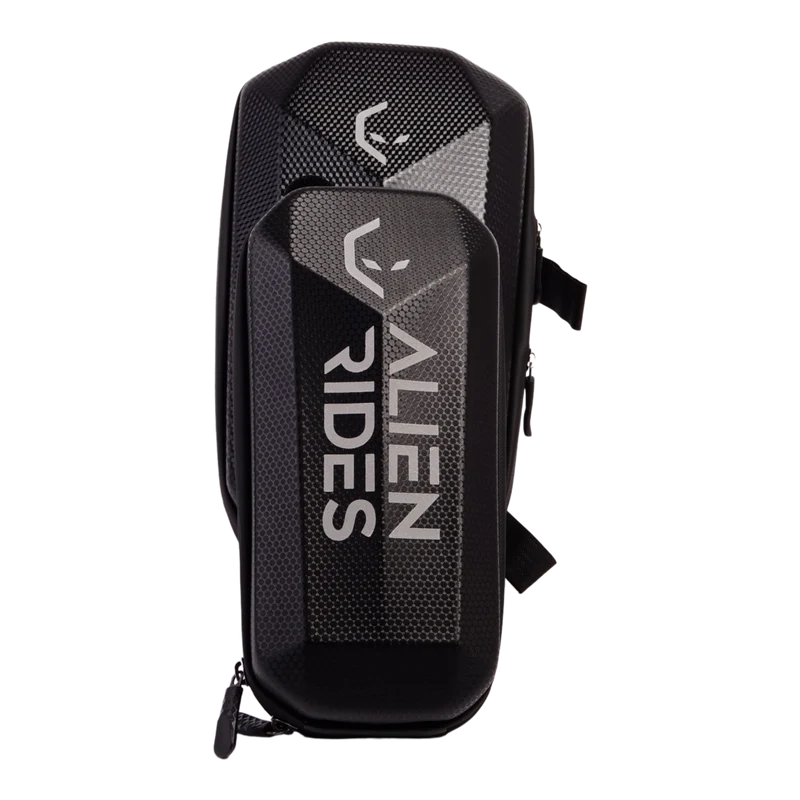 Scooter Stem Bag