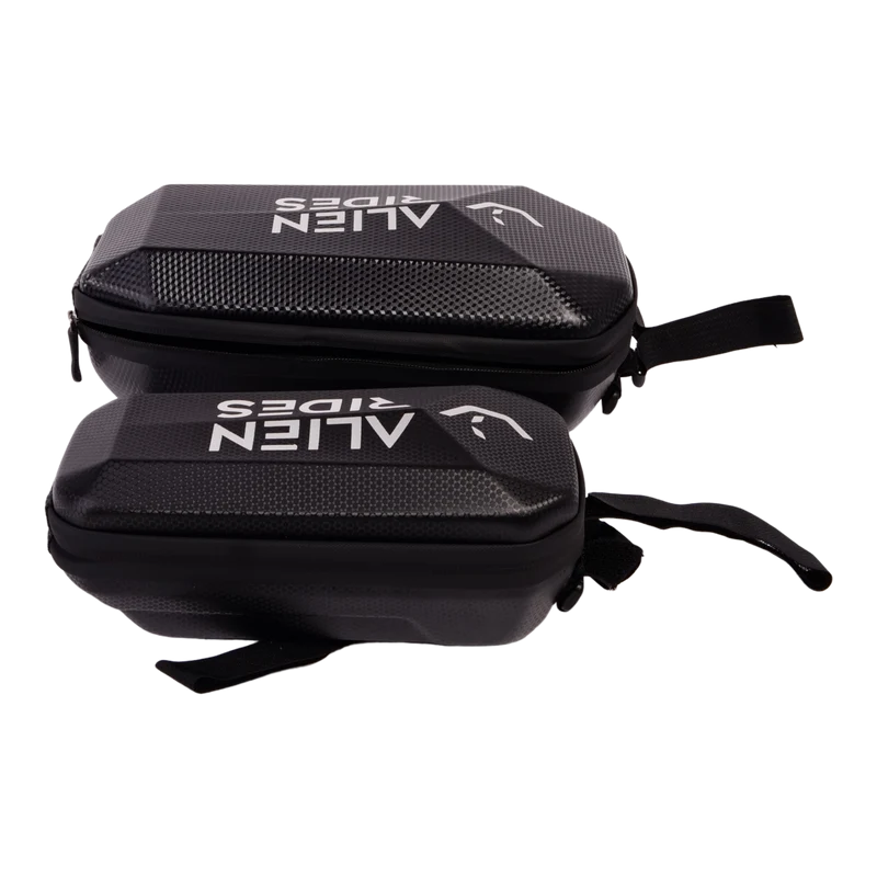 Scooter Stem Bag