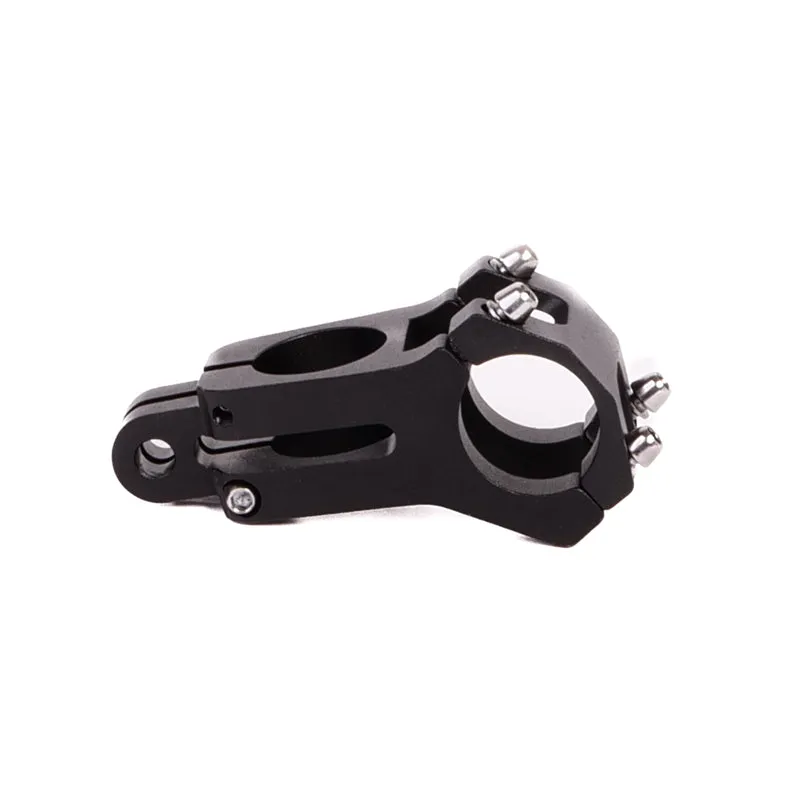 VSETT 9+ and 10+ Handlebar-Stem Bracket
