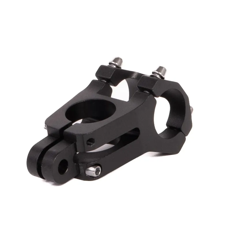 VSETT 9+ and 10+ Handlebar-Stem Bracket