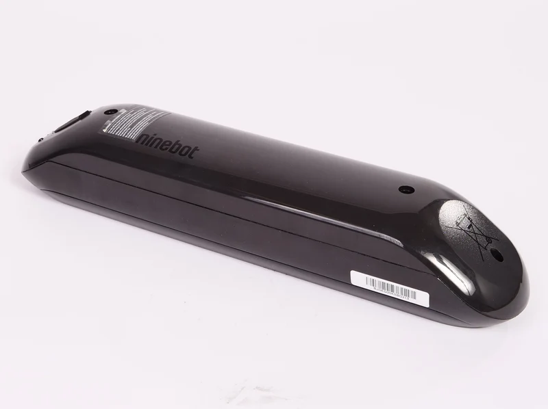Ninebot ES4 External Stem Battery OEM