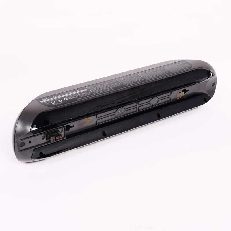 Ninebot ES4 External Stem Battery OEM