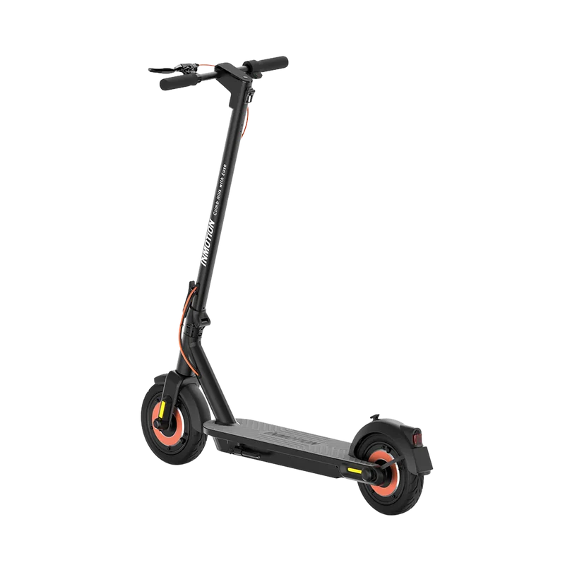 InMotion Climber Electric Scooter