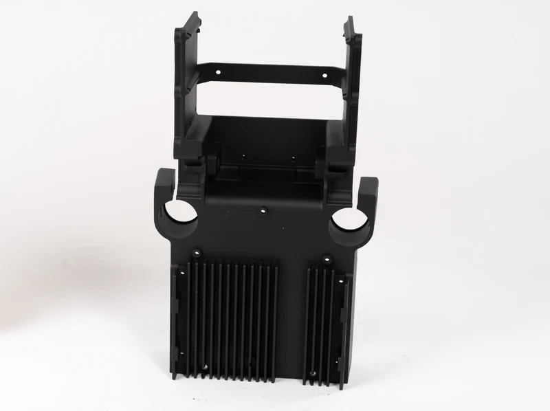 T4 Top Chassis (V2)